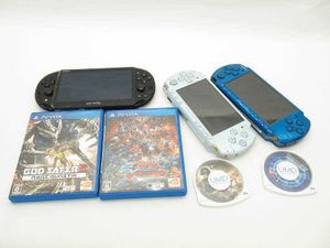 ｐｓｐ ガンダムの値段と価格推移は 756件の売買情報を集計したｐｓｐ ガンダムの価格や価値の推移データを公開