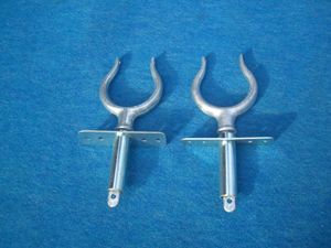 手漕ぎボートの値段と価格推移は 92件の売買情報を集計した手漕ぎボートの価格や価値の推移データを公開