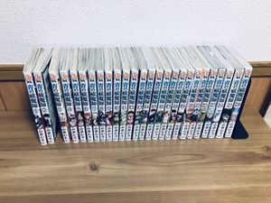 青の祓魔師エクソシスト1の値段と価格推移は 75件の売買情報を集計した青の祓魔師エクソシスト1の価格や価値の推移データを公開