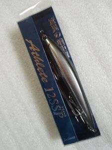 ジャクソンアスリート12sspの値段と価格推移は 170件の売買情報を集計したジャクソンアスリート12sspの価格や価値の推移データを公開