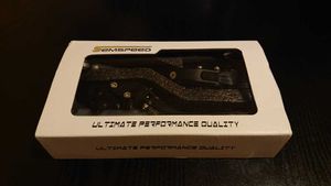 Pcx レバーの値段と価格推移は 652件の売買情報を集計したpcx レバーの価格や価値の推移データを公開