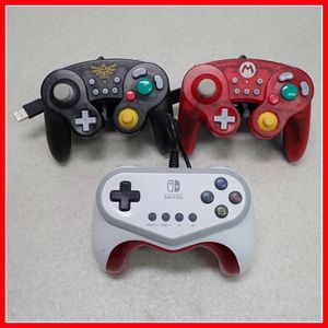 ポッ拳dx 専用コントローラーの値段と価格推移は 2件の売買情報を集計したポッ拳dx 専用コントローラーの価格や価値の推移データを公開