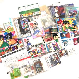 アニメ主題歌 ｃｄの値段と価格推移は 1 746件の売買情報を集計したアニメ主題歌 ｃｄの価格や価値の推移データを公開