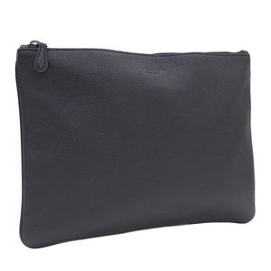 かっこいい クラッチバッグの値段と価格推移は 34件の売買情報を集計したかっこいい クラッチバッグの価格や価値の推移データを公開