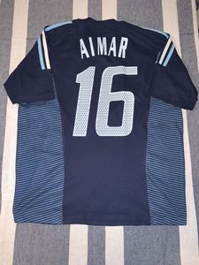 優れた品質 未使用タグ付き アルゼンチン代表 ソリン ユニフォーム ウェア