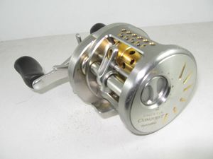 カルカッタコンクエスト 250dcの値段と価格推移は 6件の売買情報を集計したカルカッタコンクエスト 250dcの価格や価値の推移データを公開