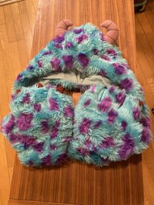 モンスターズインク ファンキャップの値段と価格推移は 17件の売買情報を集計したモンスターズインク ファンキャップの価格や価値の推移データを公開