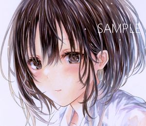 イラスト 手描きの値段と価格推移は 8 794件の売買情報を集計したイラスト 手描きの価格や価値の推移データを公開