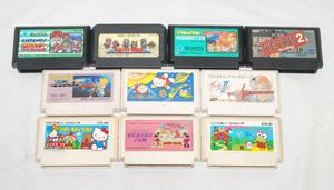 22a W新作 送料無料 スターソルジャー Tmn 神仙伝 ヤンチャ丸 マハラジャ メタファイト 怒ii オホーツクに消ゆ Fcソフト 16種類 計17点セット スパルタンx その他 Semanadalinguaalema Com Br