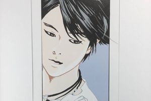江口寿史イラストの値段と価格推移は 222件の売買情報を集計した江口寿史イラストの価格や価値の推移データを公開