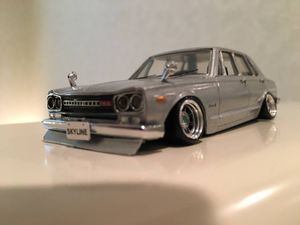 シルバーカスタムの値段と価格推移は 11 224件の売買情報を集計したシルバーカスタムの価格や価値の推移データを公開