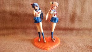 月村真由の値段と価格推移は 12件の売買情報を集計した月村真由の価格や価値の推移データを公開