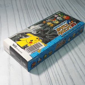 ポケモン キーボードの値段と価格推移は 17件の売買情報を集計したポケモン キーボードの価格や価値の推移データを公開