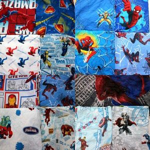 税込 手作り ハンドメイド コレクター リメイク Usedシーツ アメリカ スーパーマン 70s 生地 ヒーロー キャラクター アメコミ マーベルコミック キャラクター Smssvg Org
