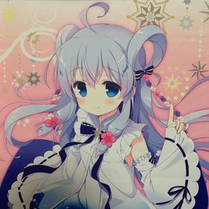 新しい季節 フラワーナイトガール さんた茉莉 B2タペストリー ステラ Santa Festa じゃぶマイ6 花騎士 コミケ C99 コミ1 検 エアコミケ 注5 9 タペストリー Newinsightsllc Com
