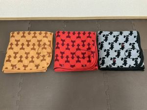 ユニクロ ディズニー ブランケットの値段と価格推移は 12件の売買情報を集計したユニクロ ディズニー ブランケットの価格や価値の推移データを公開