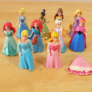 コストコ ディズニープリンセスの値段と価格推移は 30件の売買情報を集計したコストコ ディズニープリンセスの価格や価値の推移データを公開