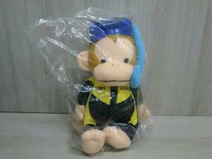 いラインアップ 映画 海猿 Brave Hearts ブレイブハーツ ｔシャツ コレクターズ Tシャツ カットソー 半袖 袖なし Elocitytech Com