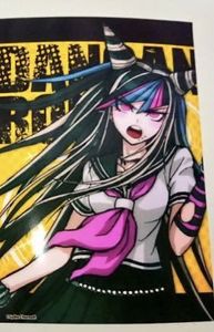 澪田 ダンガンロンパの値段と価格推移は 34件の売買情報を集計した澪田 ダンガンロンパの価格や価値の推移データを公開