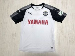 名波 ジュビロ磐田の値段と価格推移は 件の売買情報を集計した名波 ジュビロ磐田の価格や価値の推移データを公開