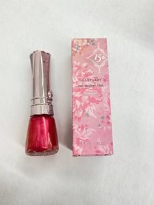 ネイルラッカー ジルスチュアートの値段と価格推移は 80件の売買情報を集計したネイルラッカー ジルスチュアートの価格や価値の推移データを公開