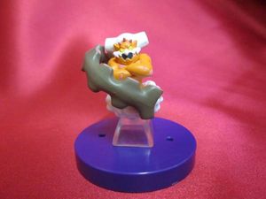 ランドロス フィギュアの値段と価格推移は 16件の売買情報を集計したランドロス フィギュアの価格や価値の推移データを公開