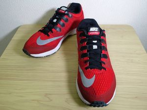 ナイキ エアズームスピード ライバル 6の値段と価格推移は 43件の売買情報を集計したナイキ エアズームスピード ライバル 6の価格や価値の推移データを公開