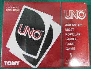 ｕｎｏ カードゲームの値段と価格推移は 116件の売買情報を集計したｕｎｏ カードゲームの価格や価値の推移データを公開
