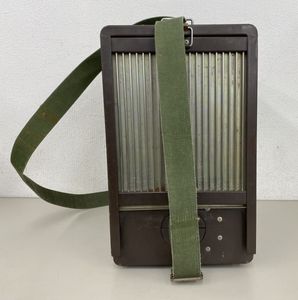 鮎 おとりの値段と価格推移は 62件の売買情報を集計した鮎 おとりの価格や価値の推移データを公開