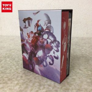 が大特価 仮面ライダーカブト 全3巻セット 初回生産限定特典品 全巻収納box付 水嶋ヒロ 佐藤祐基 里中唯 本田博太郎 Box Blu Ray キッズ ファミリー Www Comisariatolosandes Com