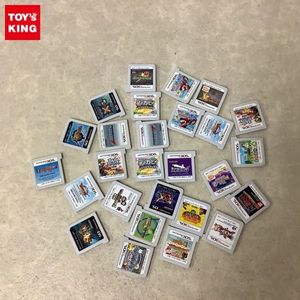 モンスターハンタークロスの値段と価格推移は 372件の売買情報を集計したモンスターハンタークロスの価格や価値の推移データを公開