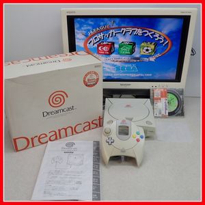 プロサッカークラブをつくろうの値段と価格推移は 3件の売買情報を集計したプロサッカークラブをつくろうの価格や価値の推移データを公開