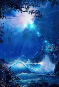 ラッセン ディズニーの値段と価格推移は 37件の売買情報を集計したラッセン ディズニーの価格や価値の推移データを公開