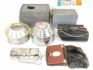 鮎 オトリの値段と価格推移は 124件の売買情報を集計した鮎 オトリの価格や価値の推移データを公開