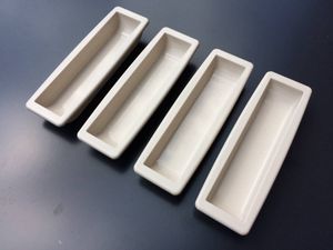三和シャッター 取っ手の値段と価格推移は 50件の売買情報を集計した三和シャッター 取っ手の価格や価値の推移データを公開