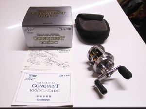 10カルカッタコンクエスト Dcの値段と価格推移は 103件の売買情報を集計した10カルカッタコンクエスト Dcの価格や価値の推移データを公開