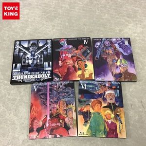 ガンダム オリジン Blu Rayの値段と価格推移は 28件の売買情報を集計したガンダム オリジン Blu Rayの価格や価値の推移データを公開
