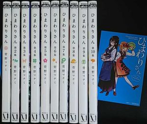 菅野マナミの値段と価格推移は 40件の売買情報を集計した菅野マナミの価格や価値の推移データを公開