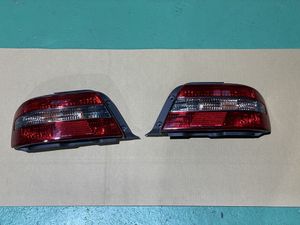 人気アイテム 本日最終 Jzx100 チェイサー 前期 テールレンズ ライト Surlybird Com