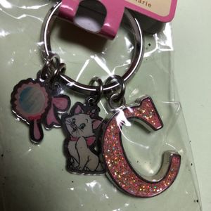 ディズニー イニシャル キーホルダーの値段と価格推移は 49件の売買情報を集計したディズニー イニシャル キーホルダーの価格や価値の推移データを公開