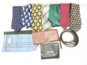 ポールスミス ハンカチの値段と価格推移は 67件の売買情報を集計したポールスミス ハンカチの価格や価値の推移データを公開