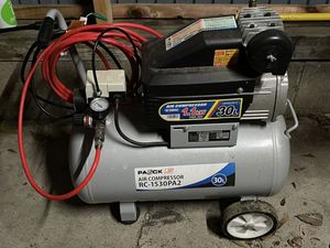 豪華 送料無料 新品 保証付 新潟精機 オイルレス エアコンプレッサ Apm 25l その他 12 150 Epmhv Quito Gob Ec