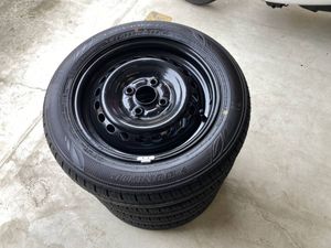 高級素材使用ブランド ホンダn Boxの純正スチールホイール ナット 4本セット 新車外し ホイール Tntdemoderby Com