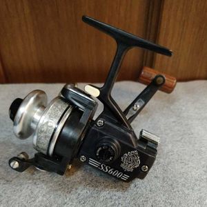 ダイワss600の値段と価格推移は 11件の売買情報を集計したダイワss600の価格や価値の推移データを公開