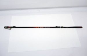 ラフィーネ シマノの値段と価格推移は 8件の売買情報を集計したラフィーネ シマノの価格や価値の推移データを公開