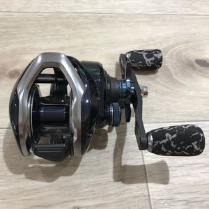 シマノ グラップラー 300hgの値段と価格推移は 35件の売買情報を集計したシマノ グラップラー 300hgの価格や価値の推移データを公開