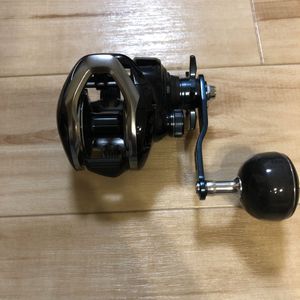 グラップラー300hgの値段と価格推移は 38件の売買情報を集計したグラップラー300hgの価格や価値の推移データを公開