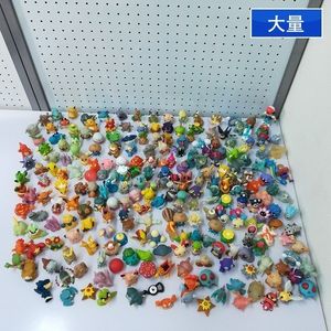 ポケモンキッズ ラプラスの値段と価格推移は 33件の売買情報を集計したポケモンキッズ ラプラスの価格や価値の推移データを公開
