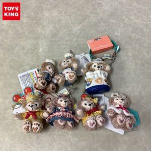 ディズニー ストラップの値段と価格推移は 6 057件の売買情報を集計したディズニー ストラップの価格や価値の推移データを公開