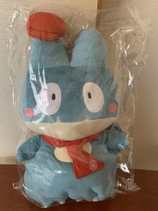 ポケモンセンター ゴンベ ぬいぐるみの値段と価格推移は 5件の売買情報を集計したポケモンセンター ゴンベ ぬいぐるみの価格や価値の推移データを公開